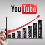 Продвигаем свое видео на YouTube как это быстро сделать с помощью профессионалов